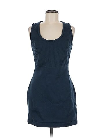 Kate Spade Saturday Casual Dress (view 1)