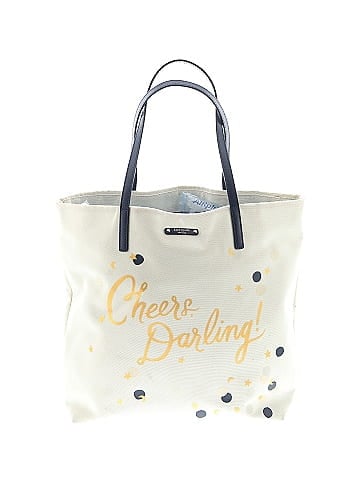 Kate Spade New York Tote (view 1)