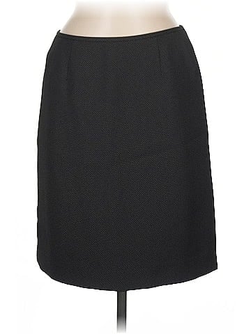 Kasper Formal Skirt (view 1)
