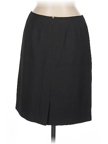 Kasper Formal Skirt (view 2)