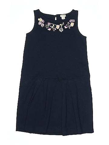 Crewcuts Dress (view 1)