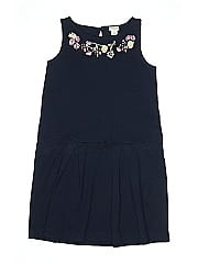 Crewcuts Dress