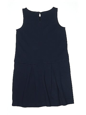 Crewcuts Dress (view 2)