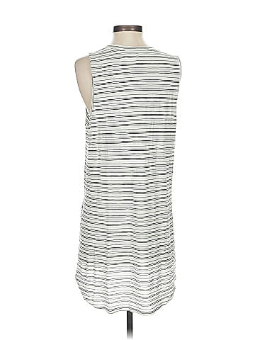 t.la Sleeveless T-Shirt (view 2)