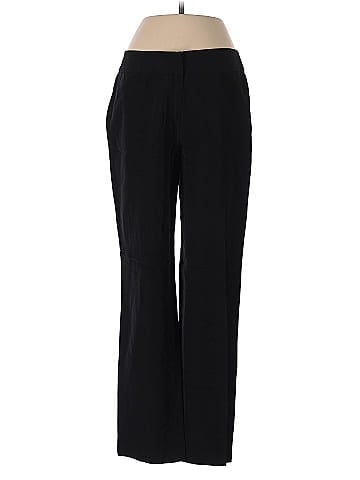 Les Copains Dress Pants (view 1)