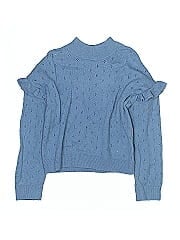Baby Gap Turtleneck Sweater
