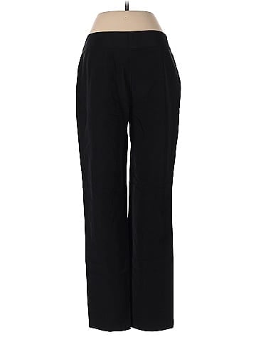 Les Copains Dress Pants (view 2)