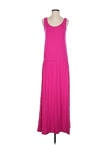 MICHAEL Michael Kors Casual Dress (view 1)