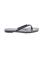 Mng Sandals