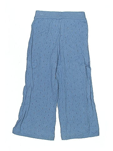 Baby Gap Casual Pants (view 2)