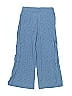 Baby Gap Blue Casual Pants Size 4 - photo 2