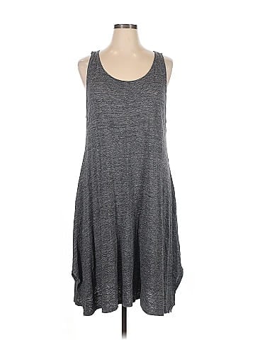 Eileen Fisher Casual Dress (view 1)