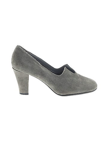 Aerosoles Heels (view 1)