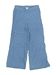 Baby Gap Casual Pants