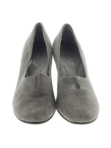 Aerosoles Heels (view 2)