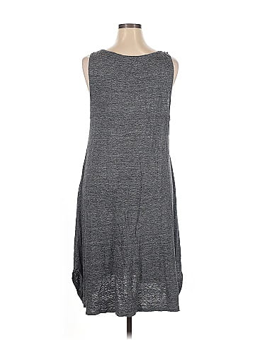 Eileen Fisher Casual Dress (view 2)