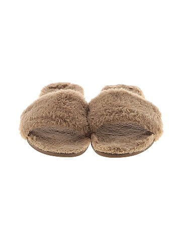 Chinese Laundry Sandals (view 2)