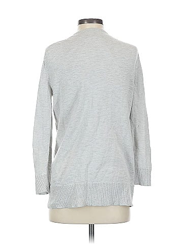 Madewell Cardigan (view 2)