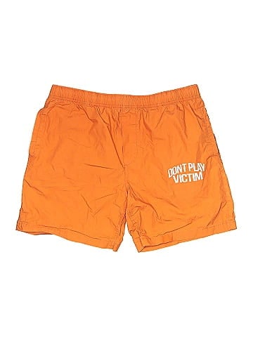 Assorted Brands Athletic Shorts (view 1)
