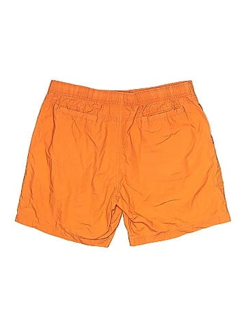 Assorted Brands Athletic Shorts (view 2)