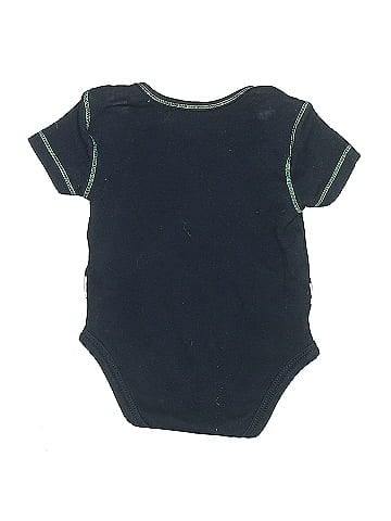 NFL Short Sleeve Onesie (view 2)