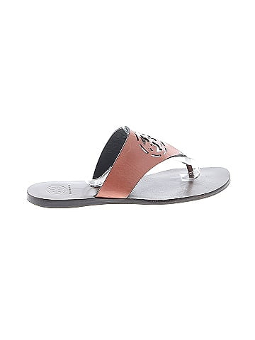 Tory Burch Sandals (view 1)