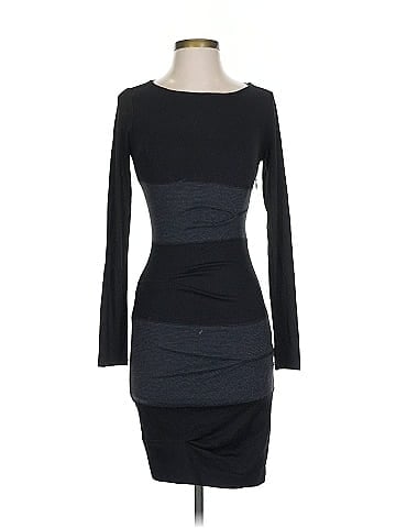 Nicole Miller Cocktail Dress (view 1)