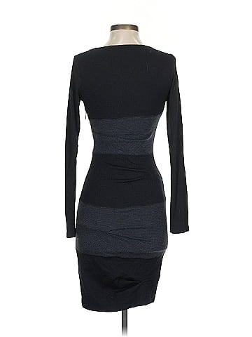 Nicole Miller Cocktail Dress (view 2)