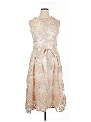 Tahari By Asl Cocktail Dress