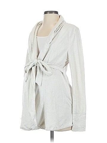 Old Navy - Maternity Cardigan (view 1)