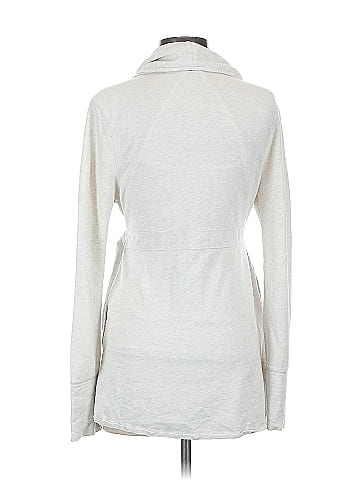 Old Navy - Maternity Cardigan (view 2)