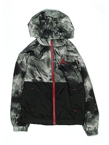 Air Jordan Windbreaker (view 1)