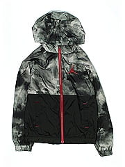 Air Jordan Windbreaker