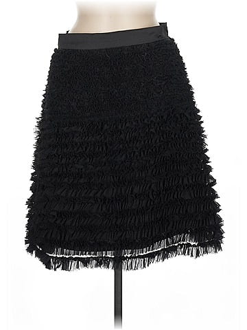 MNG Formal Skirt (view 1)