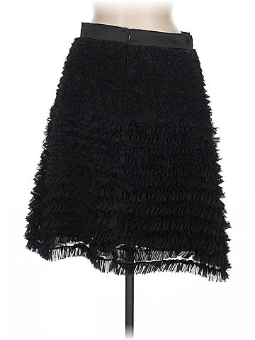 MNG Formal Skirt (view 2)