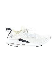 On Cloud Sneakers