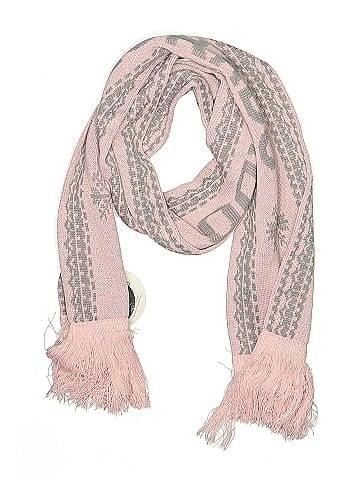 Robin Ruth Scarf (view 1)