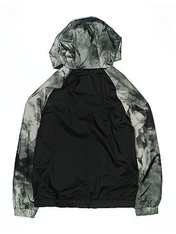 Air Jordan Windbreaker (view 2)