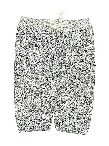 Baby Gap Casual Pants (view 1)