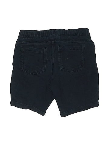 Cat & Jack Shorts (view 2)