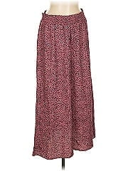 Ann Taylor Loft Casual Skirt
