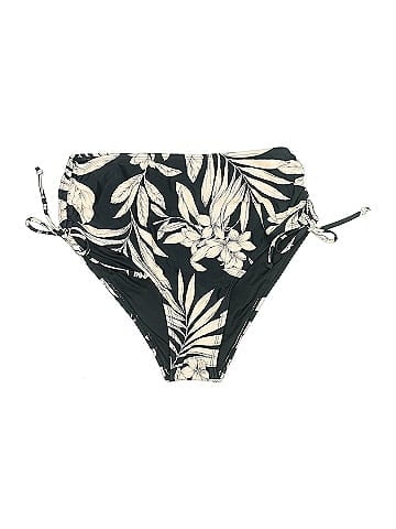 Cupshe Swimsuit Bottoms (view 1)