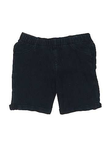 Cat & Jack Shorts (view 1)