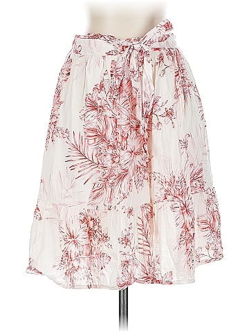 Old Navy Casual Skirt (view 1)