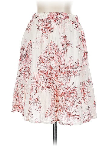 Old Navy Casual Skirt (view 2)