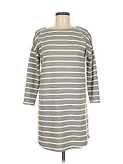 Bb Dakota Casual Dress
