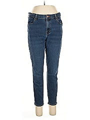 J Brand Jeans