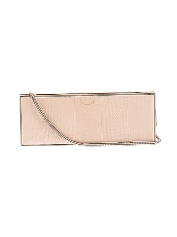 Reiss Shoulder Bag (view 1)