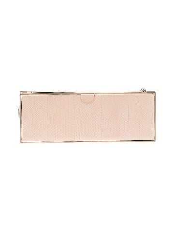 Reiss Shoulder Bag (view 2)