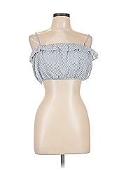 Showpo Tube Top